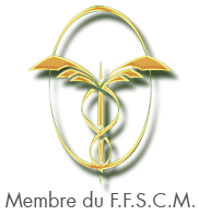 Logo FFSCM