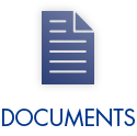 Documents